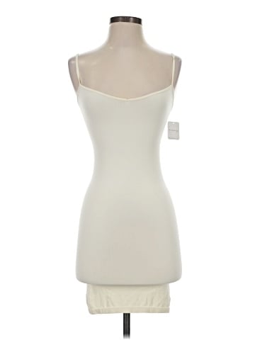 Intimately by Free People Cocktail Dress (view 1)