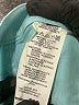 Trussardi Solid Teal Casual Pants Size 31 waist - photo 8