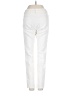 Closed Ivory Jeans Size 25 waist - photo 2