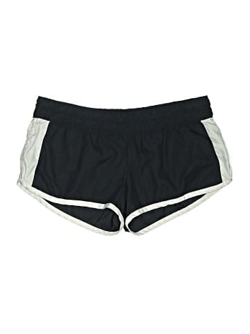 Nike Athletic Shorts (view 1)