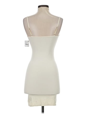 Intimately by Free People Cocktail Dress (view 2)