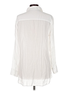 Tousyea Long Sleeve Blouse (view 2)