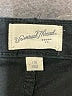 Universal Thread Black Jeans Size 17R - photo 4