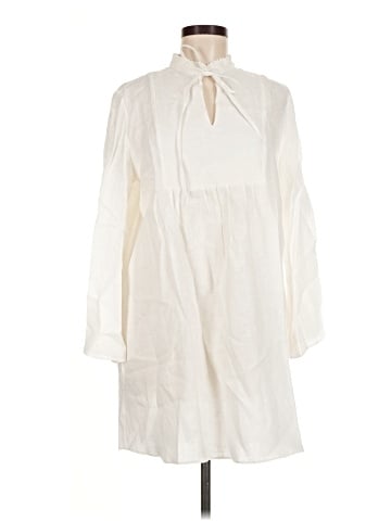 Harshman 3/4 Sleeve Top (view 1)