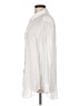 Tousyea Ivory Long Sleeve Blouse Size L - photo 5
