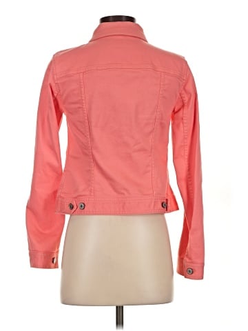 Talbots Jacket (view 2)