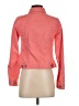 Talbots Orange Jacket Size XS - photo 2