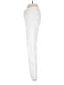 Closed Ivory Jeans Size 25 waist - photo 5