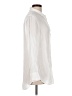 Tousyea Ivory Long Sleeve Blouse Size L - photo 4