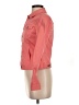 Talbots Orange Jacket Size XS - photo 5