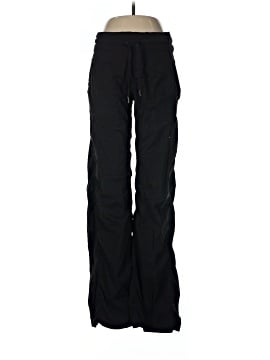 Lululemon Athletica Casual Pants