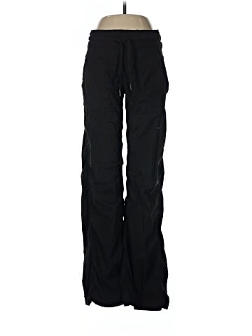 Lululemon Athletica Casual Pants (view 1)