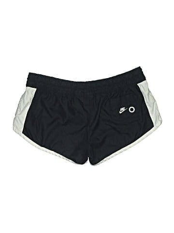 Nike Athletic Shorts (view 2)