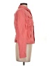 Talbots Orange Jacket Size XS - photo 4