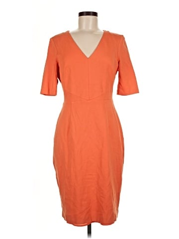Trina Turk Casual Dress (view 1)