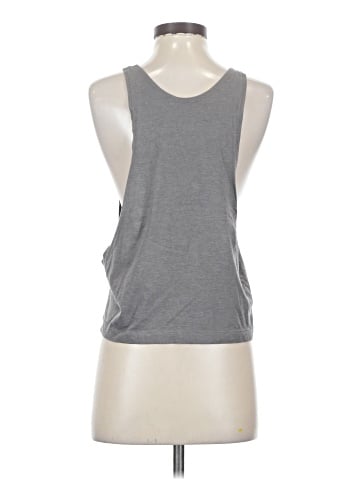 Miami Style Tank Top (view 2)