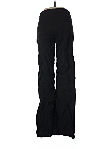 Lululemon Athletica Casual Pants (view 2)
