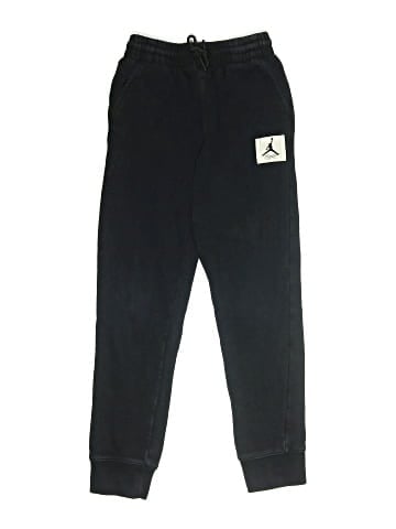Air Jordan Casual Pants (view 1)