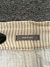 Maurices Ivory Casual Pants Size Med R - photo 7