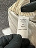 Maurices Ivory Casual Pants Size Med R - photo 8