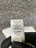 Maurices Ivory Casual Pants Size Med R - photo 9