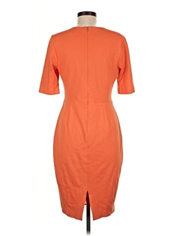 Trina Turk Casual Dress (view 2)