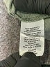 Leith Solid Green Casual Dress Size XL - photo 8
