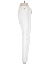 Closed Ivory Jeans Size 25 waist - photo 4