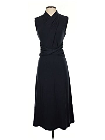 Maeve by Anthropologie Cocktail Dress (view 1)