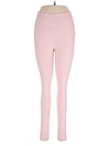 Victoria's Secret Active Pants (view 1)