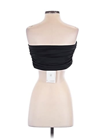 Peppermayo Tube Top (view 2)