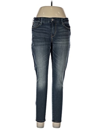 Denizen from Levi's Jeans (view 1)