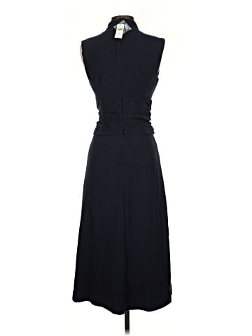 Maeve by Anthropologie Cocktail Dress (view 2)