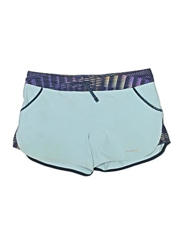 Patagonia Athletic Shorts (view 1)