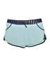 Patagonia Blue Athletic Shorts Size M - photo 1