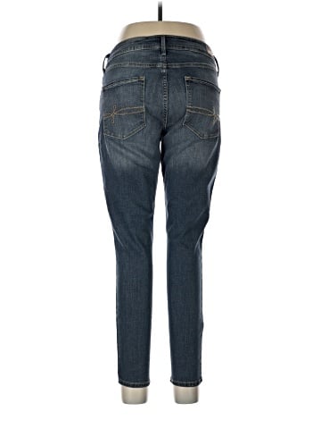 Denizen from Levi's Jeans (view 2)