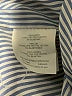 J.Crew 100% Linen Orange Blazer Size 4 (petite) - photo 7