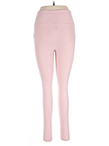 Victoria's Secret Active Pants (view 2)