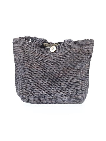 Annabel Ingall Tote (view 1)