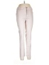 Unbranded Ivory Pink Jeans Size EU (FR) 42 / US 10 - photo 1