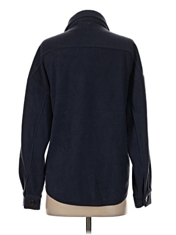 Pink Rose Jacket (view 2)