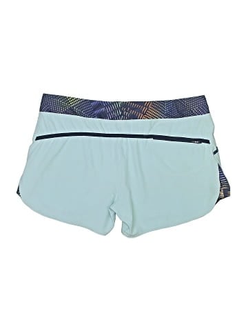 Patagonia Athletic Shorts (view 2)