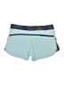 Patagonia Blue Athletic Shorts Size M - photo 2