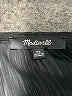 Madewell 100% Polyester Black Tank Top Size XL - photo 7