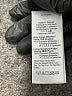 Madewell 100% Polyester Black Tank Top Size XL - photo 8