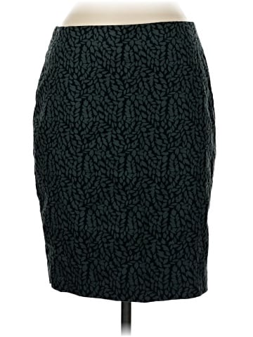 Ann Taylor LOFT Formal Skirt (view 1)