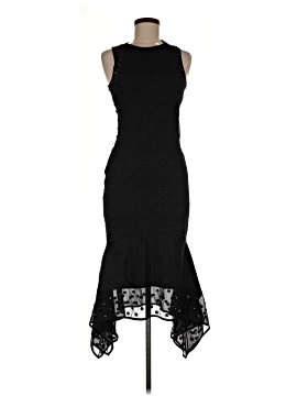 Opening Ceremony Cocktail Dress