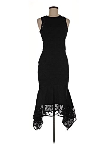 Opening Ceremony Cocktail Dress (view 1)