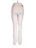 Unbranded Ivory Pink Jeans Size EU (FR) 42 / US 10 - photo 2