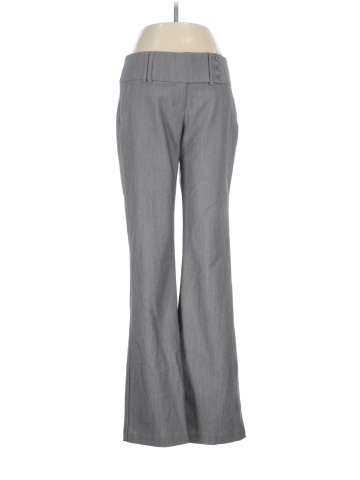 Joe Benbasset Dress Pants (view 1)